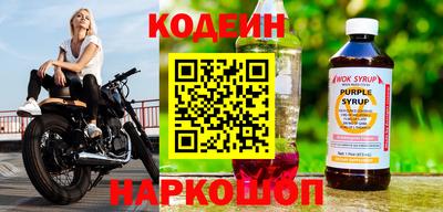 дистиллят марихуана Среднеуральск
